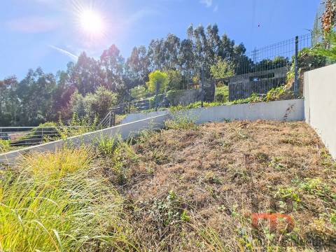 Moradia Geminada T3 Venda em Mafamude e Vilar do Paraíso,Vila Nova de Gaia