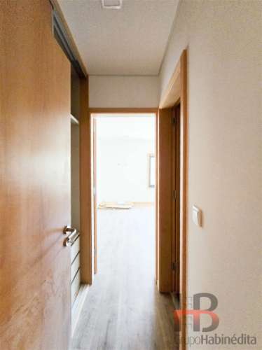 Moradia Geminada T3 Venda em Mafamude e Vilar do Paraíso,Vila Nova de Gaia