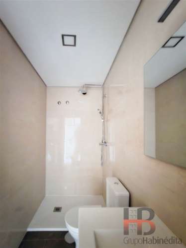 Moradia Geminada T3 Venda em Mafamude e Vilar do Paraíso,Vila Nova de Gaia