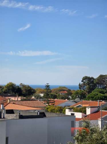 Moradia Geminada T3 Arrendamento em Gulpilhares e Valadares,Vila Nova de Gaia