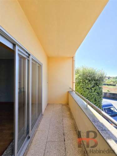 Moradia Geminada T3 Arrendamento em Gulpilhares e Valadares,Vila Nova de Gaia