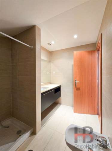 Moradia Geminada T3 Arrendamento em Gulpilhares e Valadares,Vila Nova de Gaia