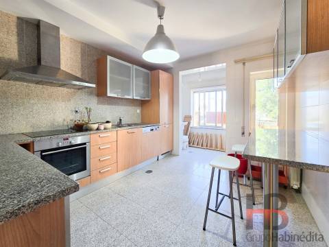 Moradia Geminada T3 Arrendamento em Gulpilhares e Valadares,Vila Nova de Gaia