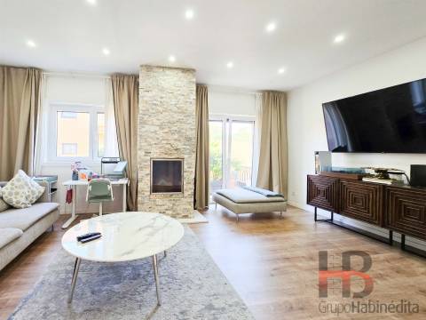 Moradia T4 Venda em Oliveira do Douro,Vila Nova de Gaia