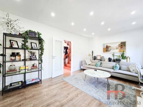 Moradia T4 Venda em Oliveira do Douro,Vila Nova de Gaia