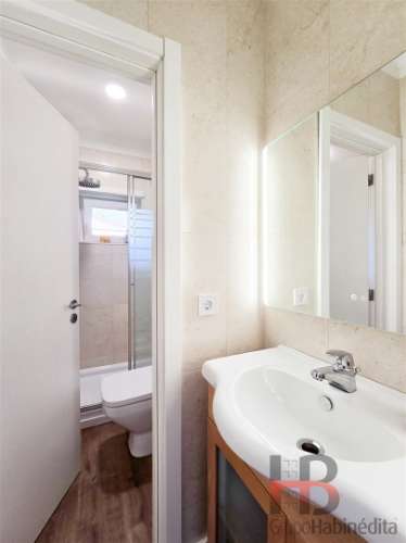 Moradia T4 Venda em Oliveira do Douro,Vila Nova de Gaia