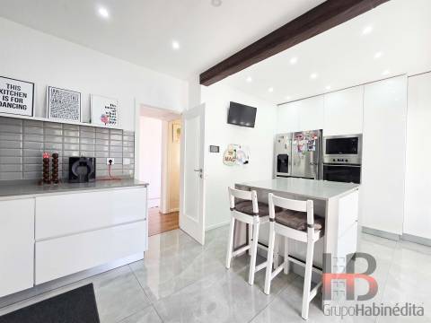 Moradia T4 Venda em Oliveira do Douro,Vila Nova de Gaia