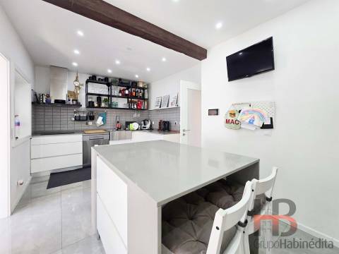 Moradia T4 Venda em Oliveira do Douro,Vila Nova de Gaia