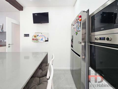 Moradia T4 Venda em Oliveira do Douro,Vila Nova de Gaia