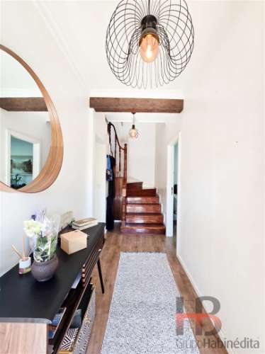 Moradia T4 Venda em Oliveira do Douro,Vila Nova de Gaia