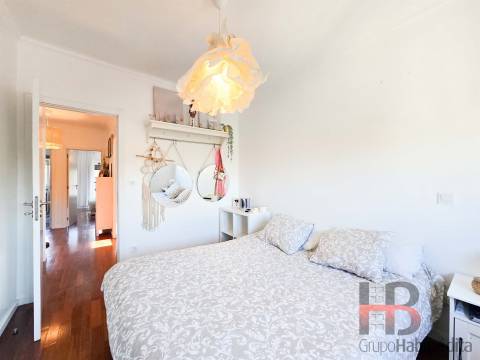 Moradia T4 Venda em Oliveira do Douro,Vila Nova de Gaia