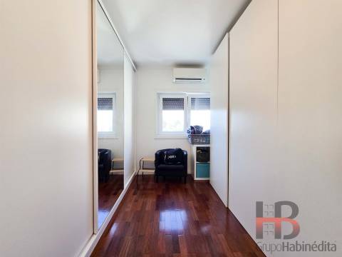 Moradia T4 Venda em Oliveira do Douro,Vila Nova de Gaia