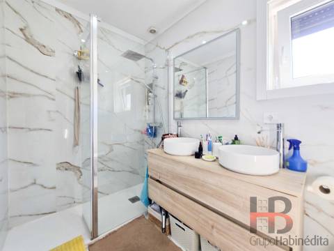 Moradia T4 Venda em Oliveira do Douro,Vila Nova de Gaia