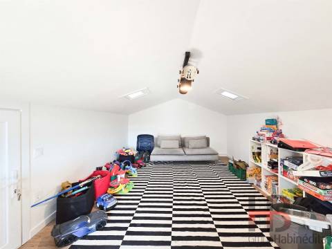 Moradia T4 Venda em Oliveira do Douro,Vila Nova de Gaia