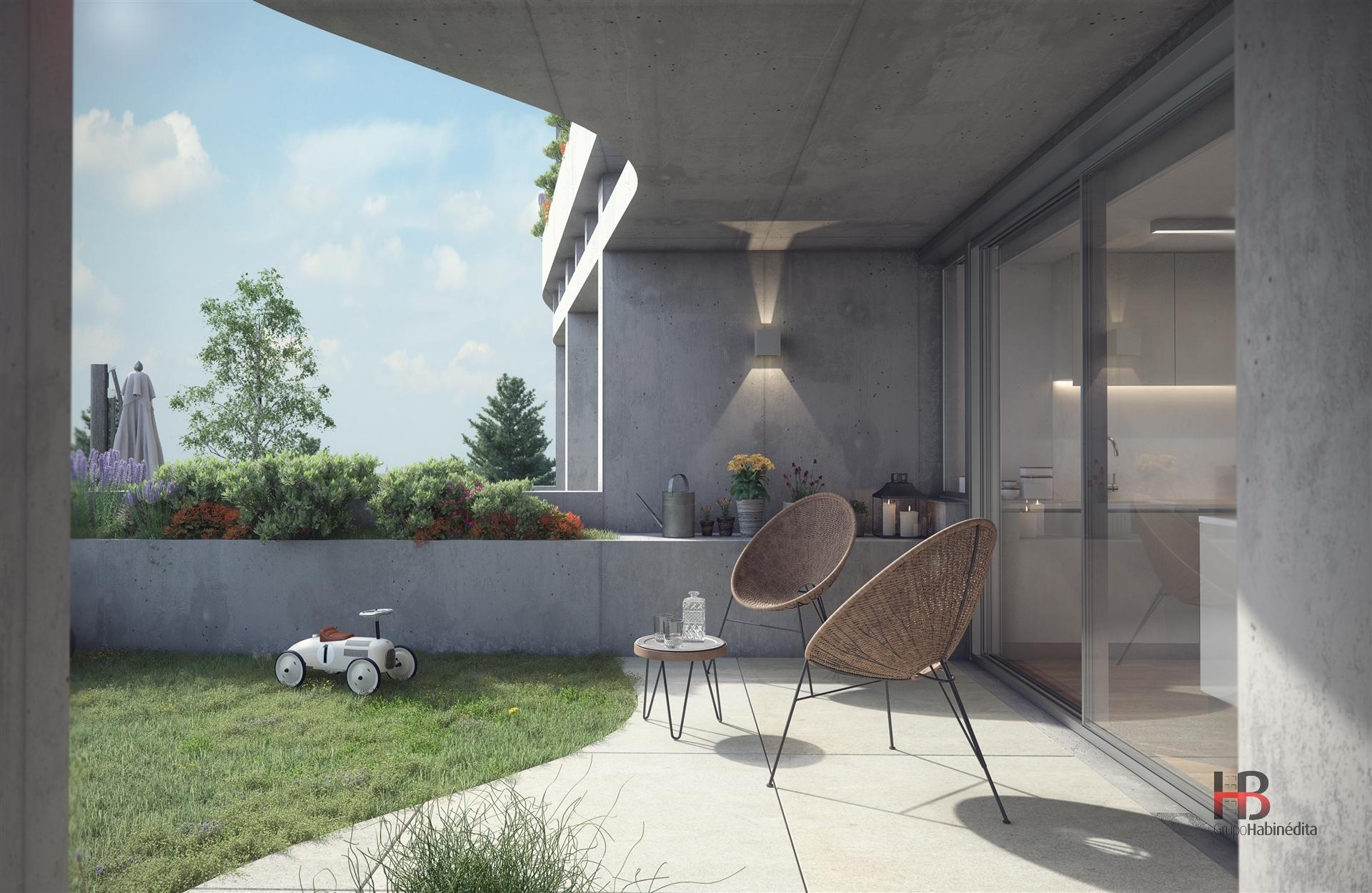Apartamento T3 Venda em Aldoar, Foz do Douro e Nevogilde,Porto