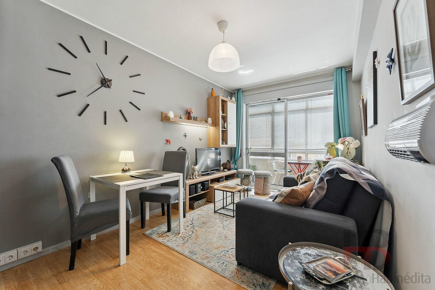 Apartamento T1 Venda em Cedofeita, Santo Ildefonso, Sé, Miragaia, São Nicolau e Vitória,Porto