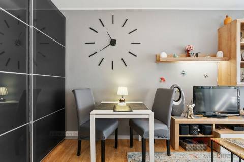 Apartamento T1 Venda em Cedofeita, Santo Ildefonso, Sé, Miragaia, São Nicolau e Vitória,Porto