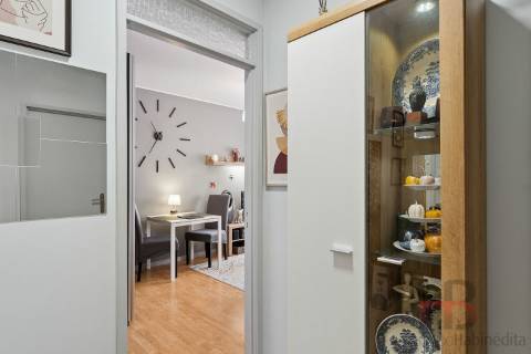 Apartamento T1 Venda em Cedofeita, Santo Ildefonso, Sé, Miragaia, São Nicolau e Vitória,Porto