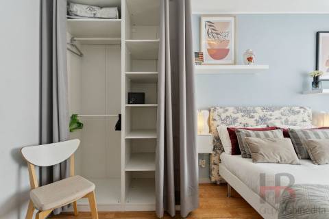 Apartamento T1 Venda em Cedofeita, Santo Ildefonso, Sé, Miragaia, São Nicolau e Vitória,Porto