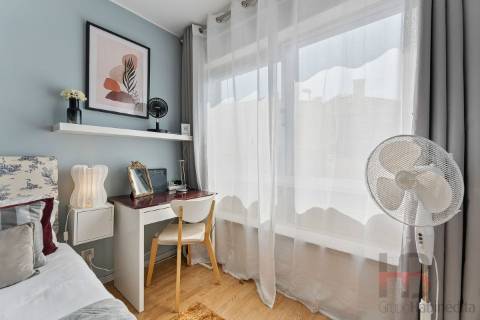 Apartamento T1 Venda em Cedofeita, Santo Ildefonso, Sé, Miragaia, São Nicolau e Vitória,Porto