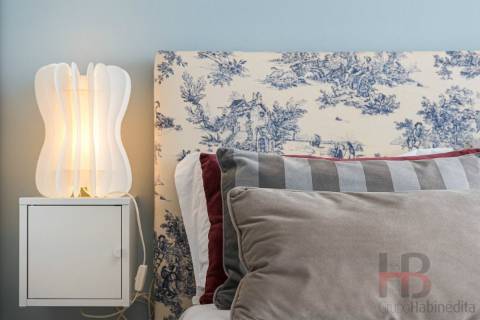 Apartamento T1 Venda em Cedofeita, Santo Ildefonso, Sé, Miragaia, São Nicolau e Vitória,Porto