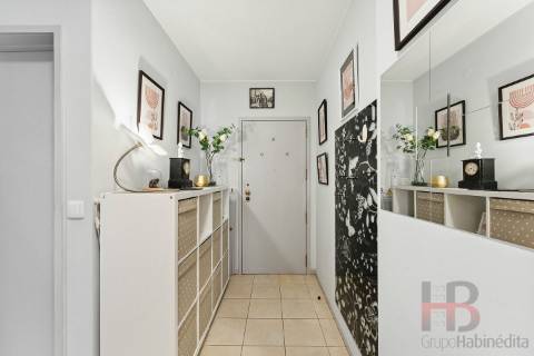 Apartamento T1 Venda em Cedofeita, Santo Ildefonso, Sé, Miragaia, São Nicolau e Vitória,Porto