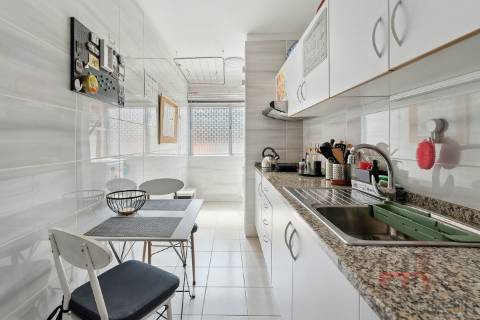 Apartamento T1 Venda em Cedofeita, Santo Ildefonso, Sé, Miragaia, São Nicolau e Vitória,Porto