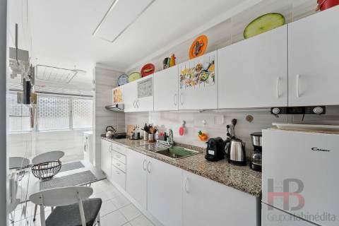 Apartamento T1 Venda em Cedofeita, Santo Ildefonso, Sé, Miragaia, São Nicolau e Vitória,Porto
