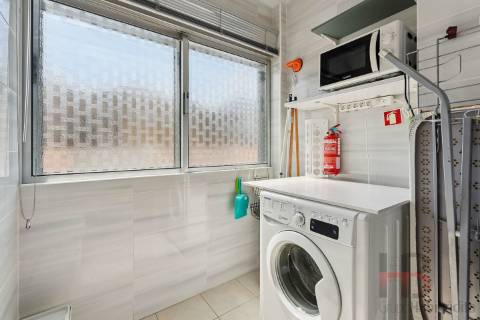 Apartamento T1 Venda em Cedofeita, Santo Ildefonso, Sé, Miragaia, São Nicolau e Vitória,Porto