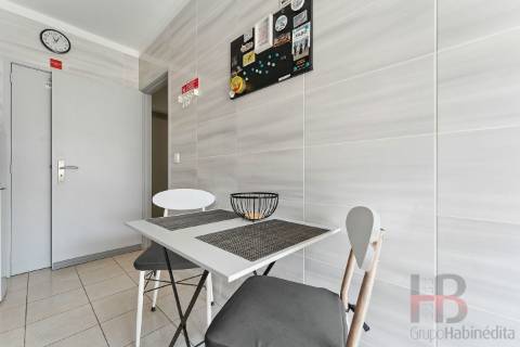 Apartamento T1 Venda em Cedofeita, Santo Ildefonso, Sé, Miragaia, São Nicolau e Vitória,Porto