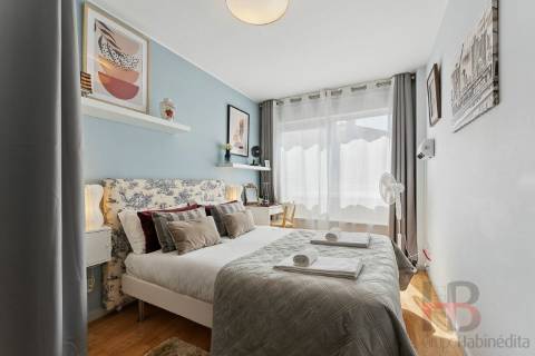 Apartamento T1 Venda em Cedofeita, Santo Ildefonso, Sé, Miragaia, São Nicolau e Vitória,Porto