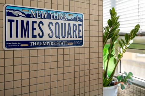 Apartamento T1 Venda em Cedofeita, Santo Ildefonso, Sé, Miragaia, São Nicolau e Vitória,Porto