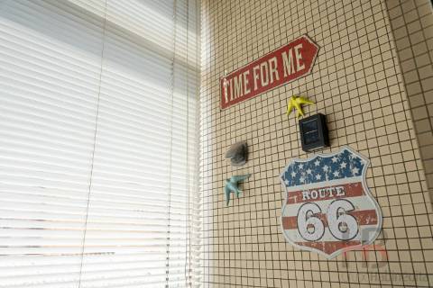 Apartamento T1 Venda em Cedofeita, Santo Ildefonso, Sé, Miragaia, São Nicolau e Vitória,Porto