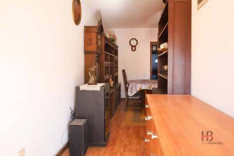Apartamento T1 Venda em Paranhos,Porto