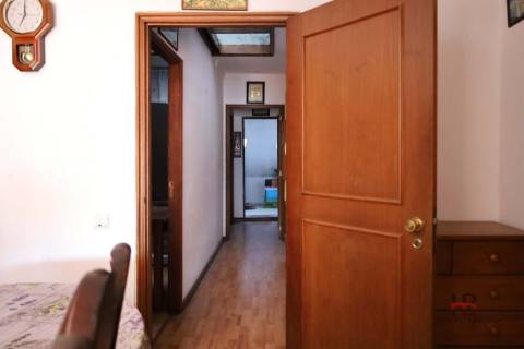 Apartamento T1 Venda em Paranhos,Porto