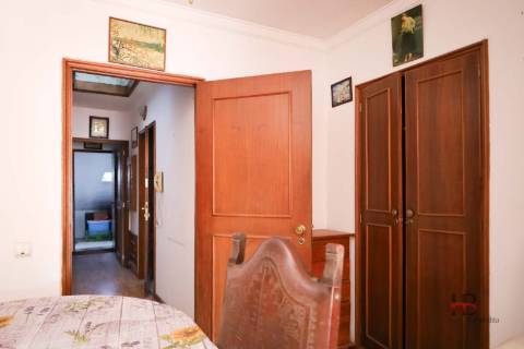 Apartamento T1 Venda em Paranhos,Porto