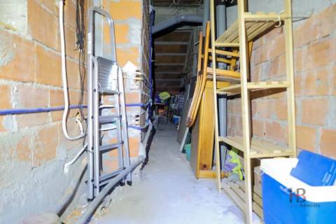 Apartamento T1 Venda em Paranhos,Porto