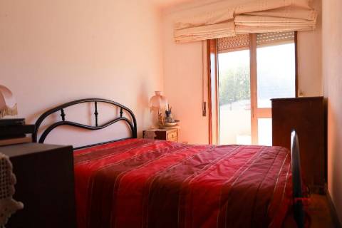 Apartamento T1 Venda em Paranhos,Porto