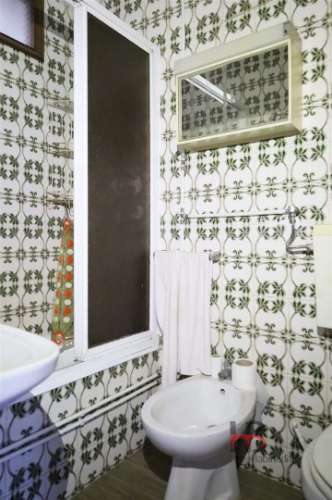 Apartamento T1 Venda em Paranhos,Porto