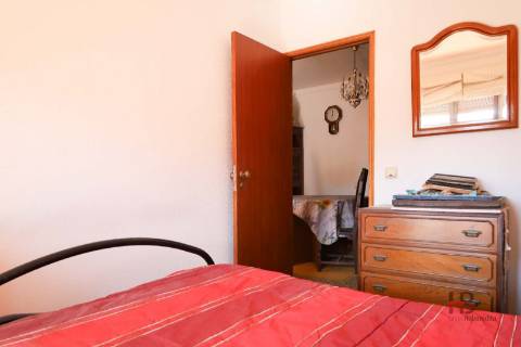 Apartamento T1 Venda em Paranhos,Porto
