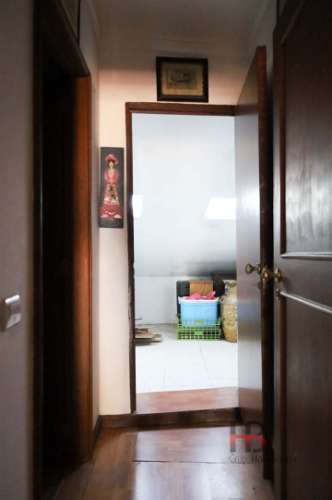 Apartamento T1 Venda em Paranhos,Porto