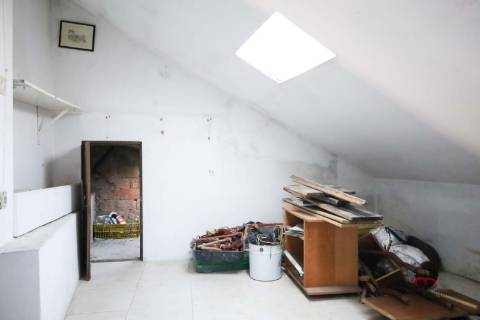 Apartamento T1 Venda em Paranhos,Porto