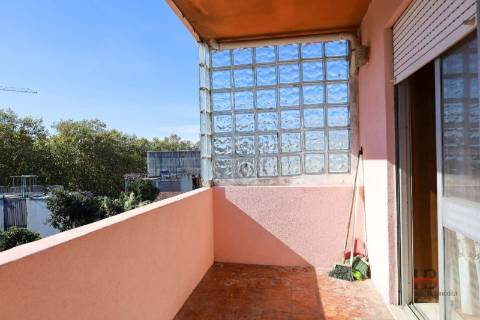 Apartamento T1 Venda em Paranhos,Porto