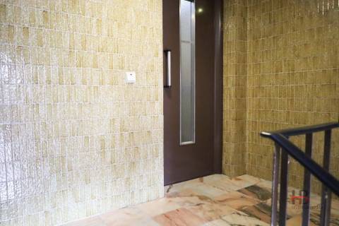 Apartamento T1 Venda em Paranhos,Porto