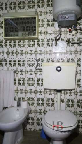 Apartamento T1 Venda em Paranhos,Porto