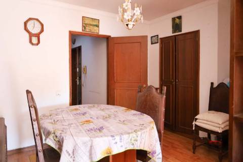 Apartamento T1 Venda em Paranhos,Porto