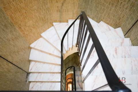 Apartamento T1 Venda em Paranhos,Porto