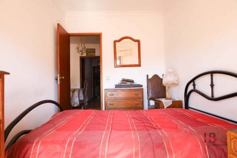 Apartamento T1 Venda em Paranhos,Porto