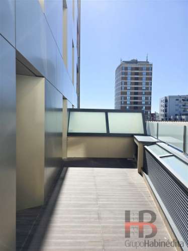 Apartamento T3 Venda em Cidade da Maia,Maia