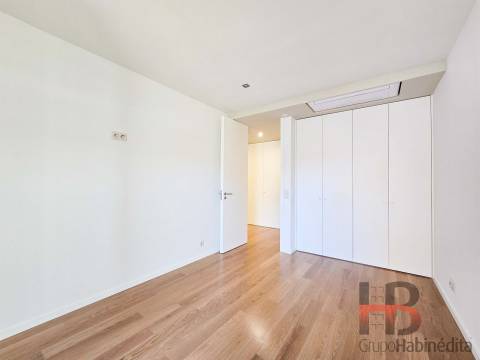 Apartamento T3 Venda em Cidade da Maia,Maia